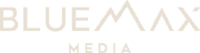 BlueMax